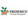 Frederico Landscape Management