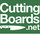 CuttingBoards.net