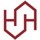 HSH Contractors LLC