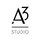 Studio A3