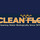 CLEAN-FLO International LLC
