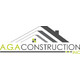 AGA Construction Inc.