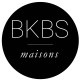 bkbs