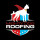 Mighty Dog Roofing of the Woodlands Area