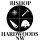 Bishop Hardwoods Northwest LLC
