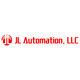 JL Automation, LLC