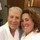 helene_hall30