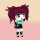 webuser_50368853622