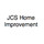 JCS HOME IMPROVEMENT