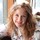 caroline_lubbers