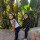 dorothy_lococo