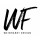 WF Weinhardt Design