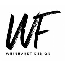 Designer