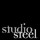 Studio Steel, Inc.