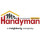 Mr. Handyman of Greater Peoria