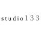 Studio 133