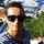 ferran_morenoblanca