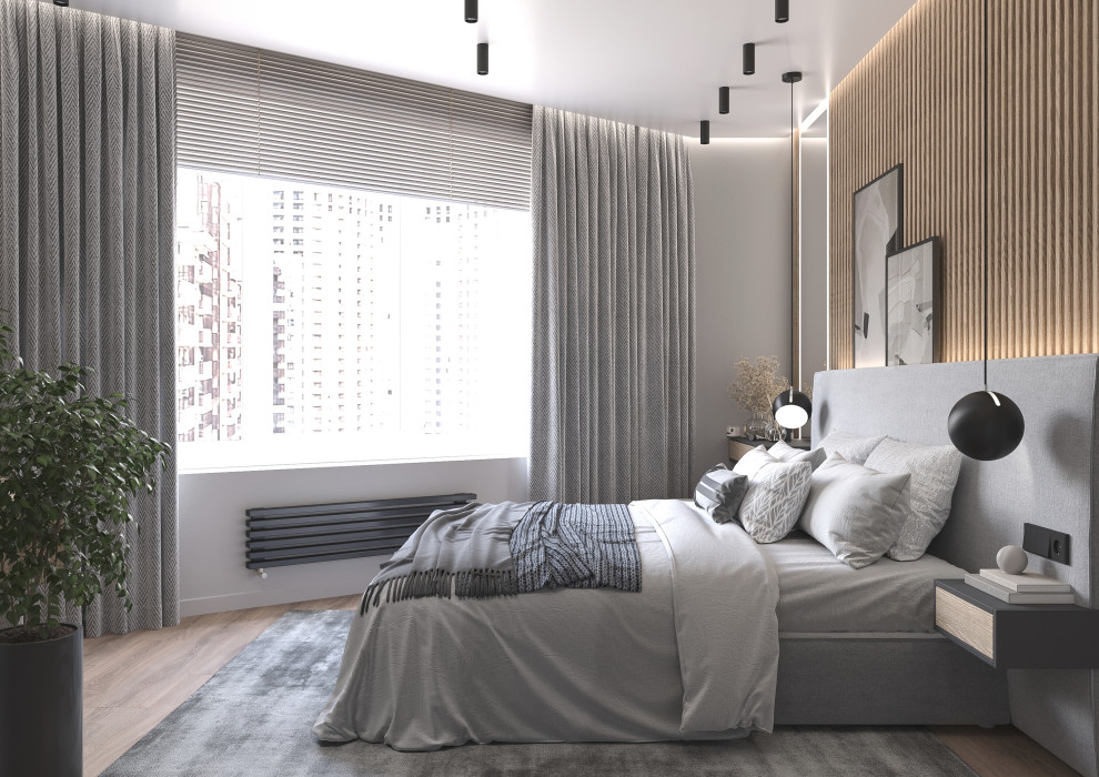 Архитектор