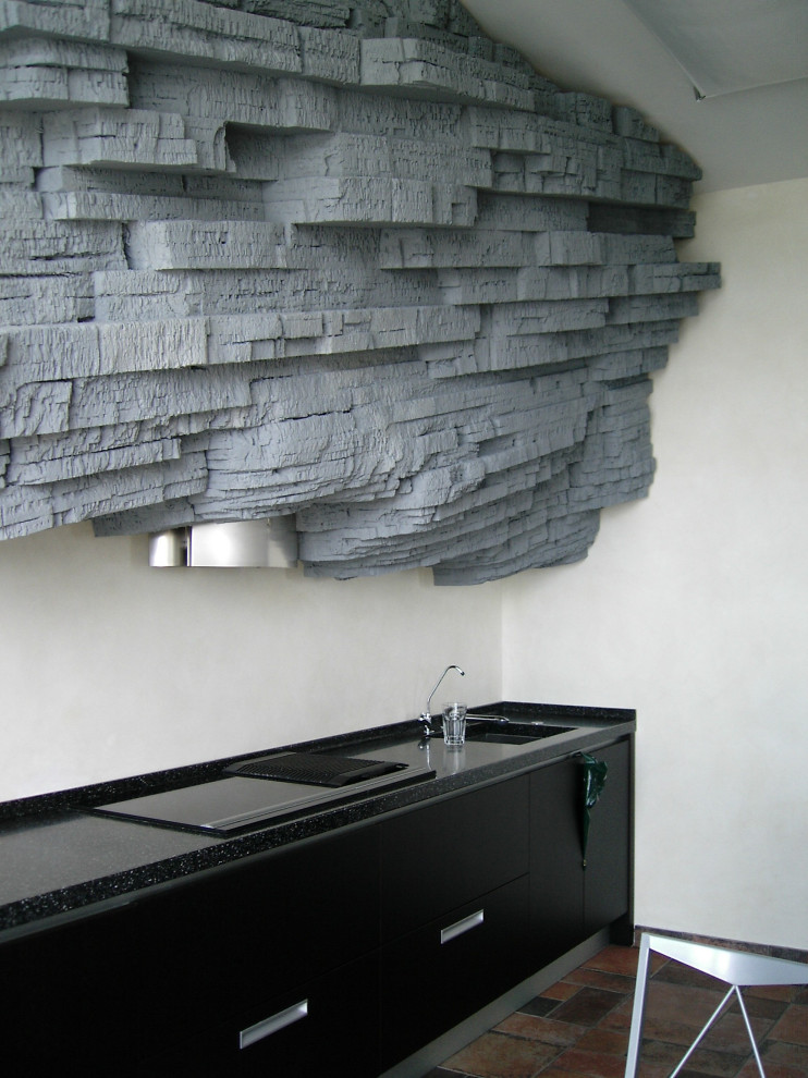 Квартира на Академической Москва