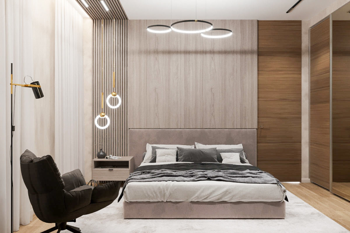 Питерский ГРОТ