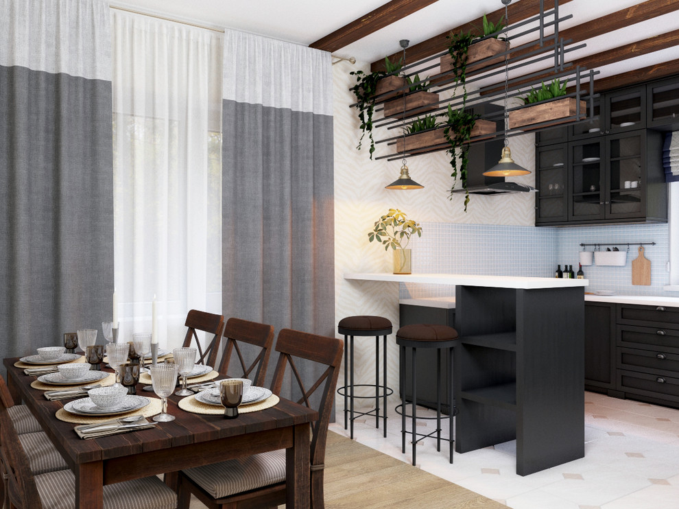 Дарьино_ 156м