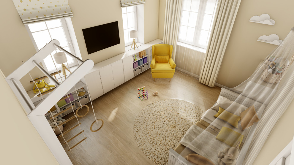 ДМИТРОВ СВЕТЛАЯ КЛАССИКА 200м