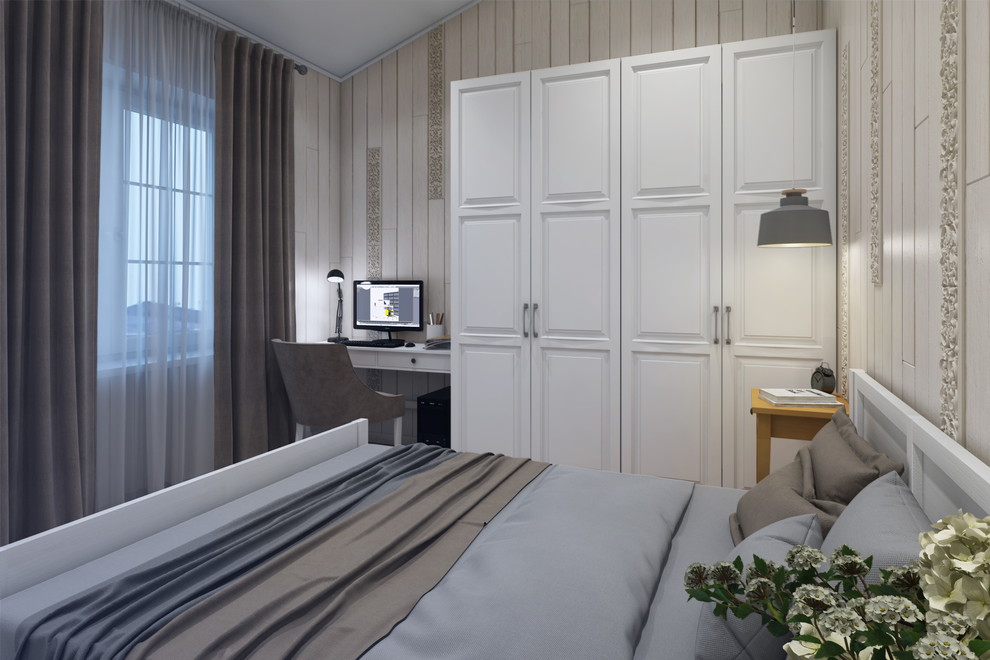 Душевная гармония