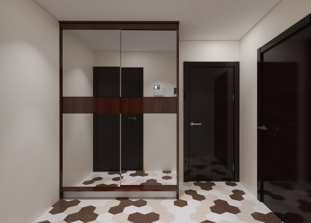 Российский пр-т.