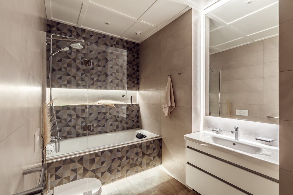 Luxury Lifestyle
