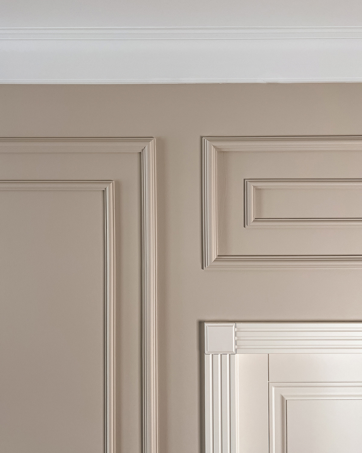 жк Сердце Столицы