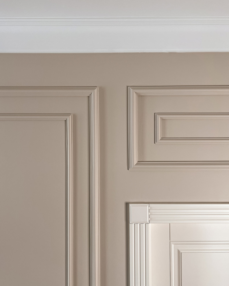 жк Сердце Столицы