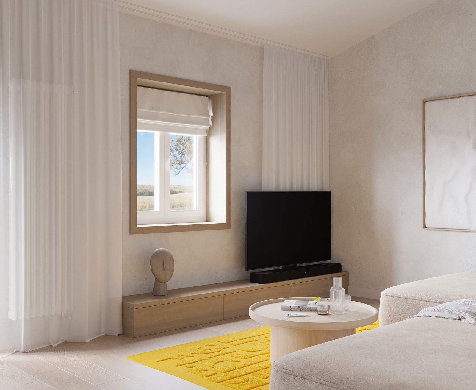 Таунхаус в Аннолово