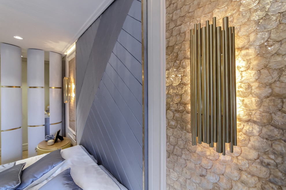 Квартирный вопрос