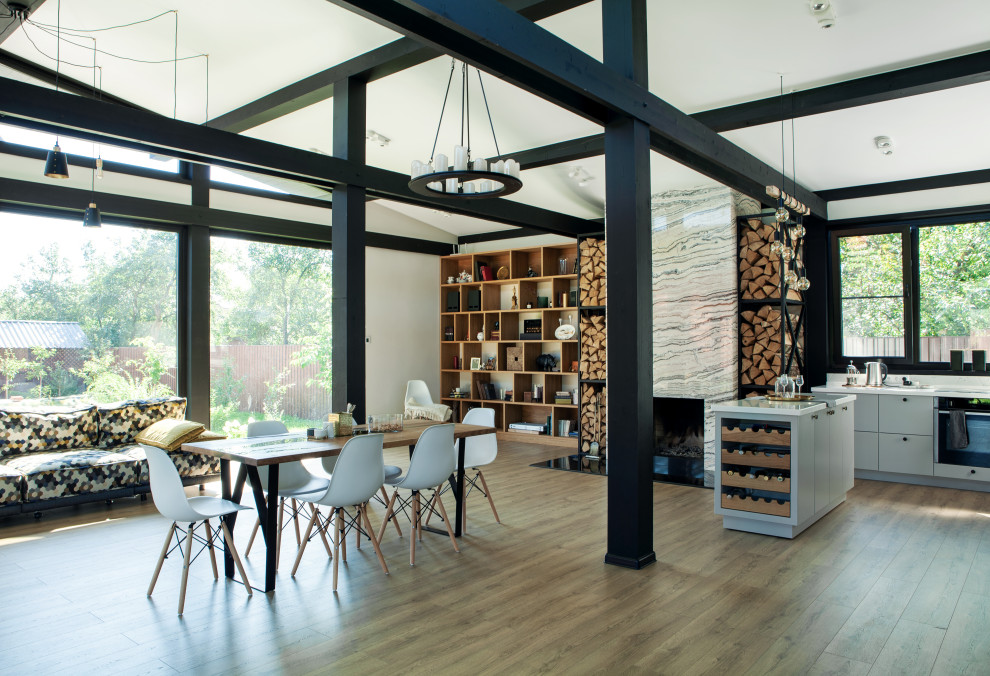 Наро-Фоминск