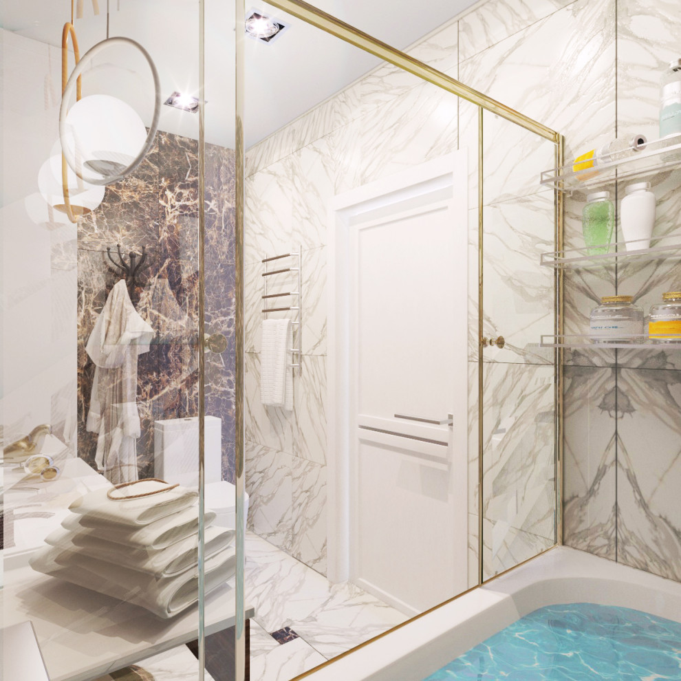 Легкий стиль