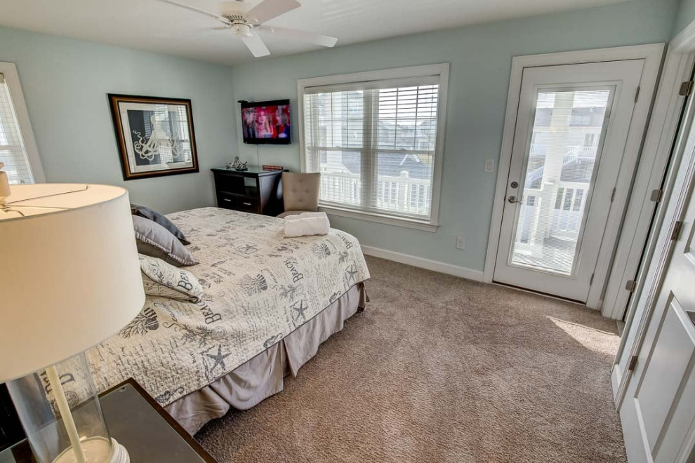 Oh The Places You Will Go