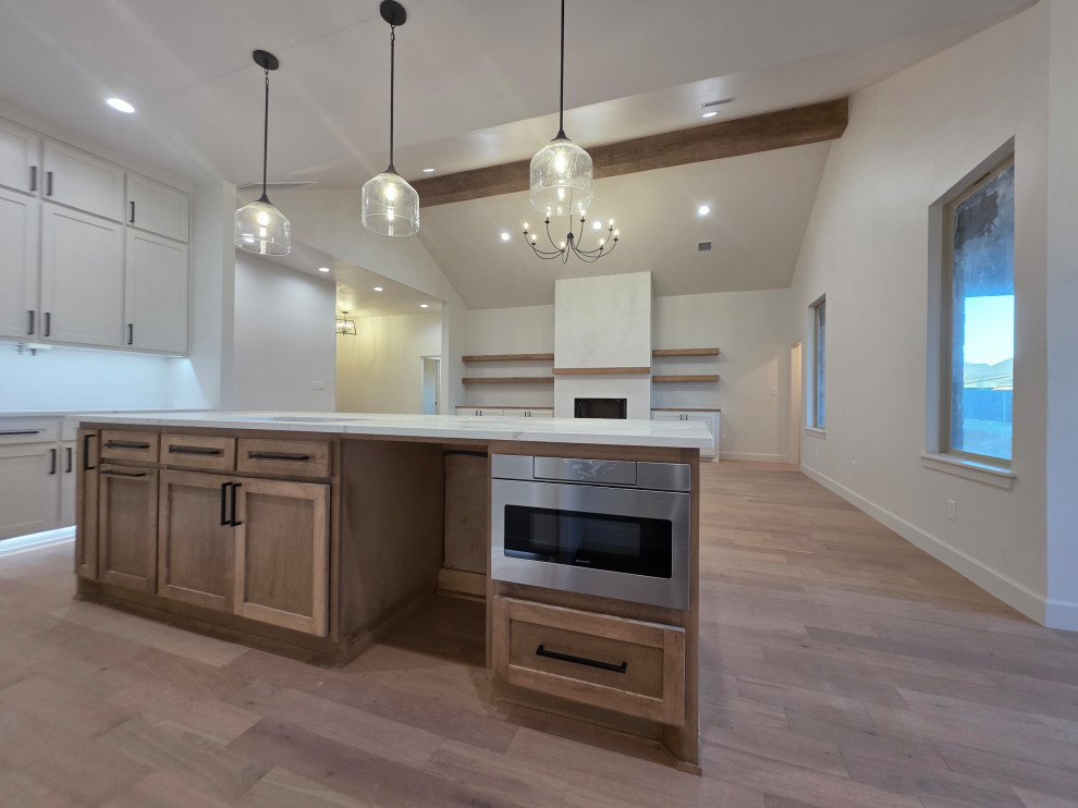 2703 Cloud Nine - For Sale - In Progress