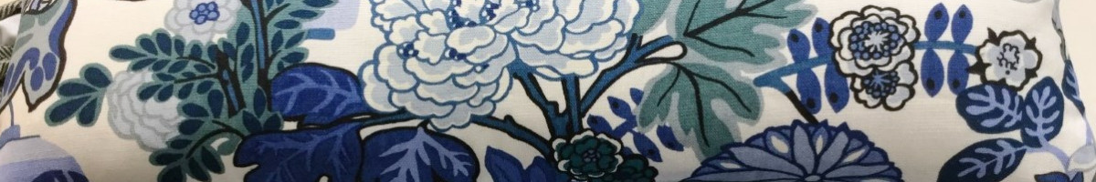 Ludmila S Custom Curtains Charlotte Nc Us