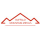 Buffalo Mountain Metals