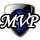 Mountain View Plumbing