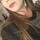 Last commented by Martha