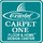 Coastal Carpet & Tile Carpet One