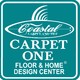Coastal Carpet & Tile Carpet One
