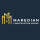Maredian Construction Group LLC