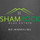 Shamrock Real Estate, LLC