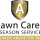 A+ Lawn Care LLC - DeForest