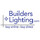 Builders Lighting