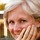 debbie_heinritz
