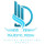 Majestic_media