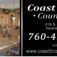 Coast 2 Coast Counter Tops